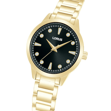 V2HDAA91816F6EAB20A96D737F4C264A509R7738962P2