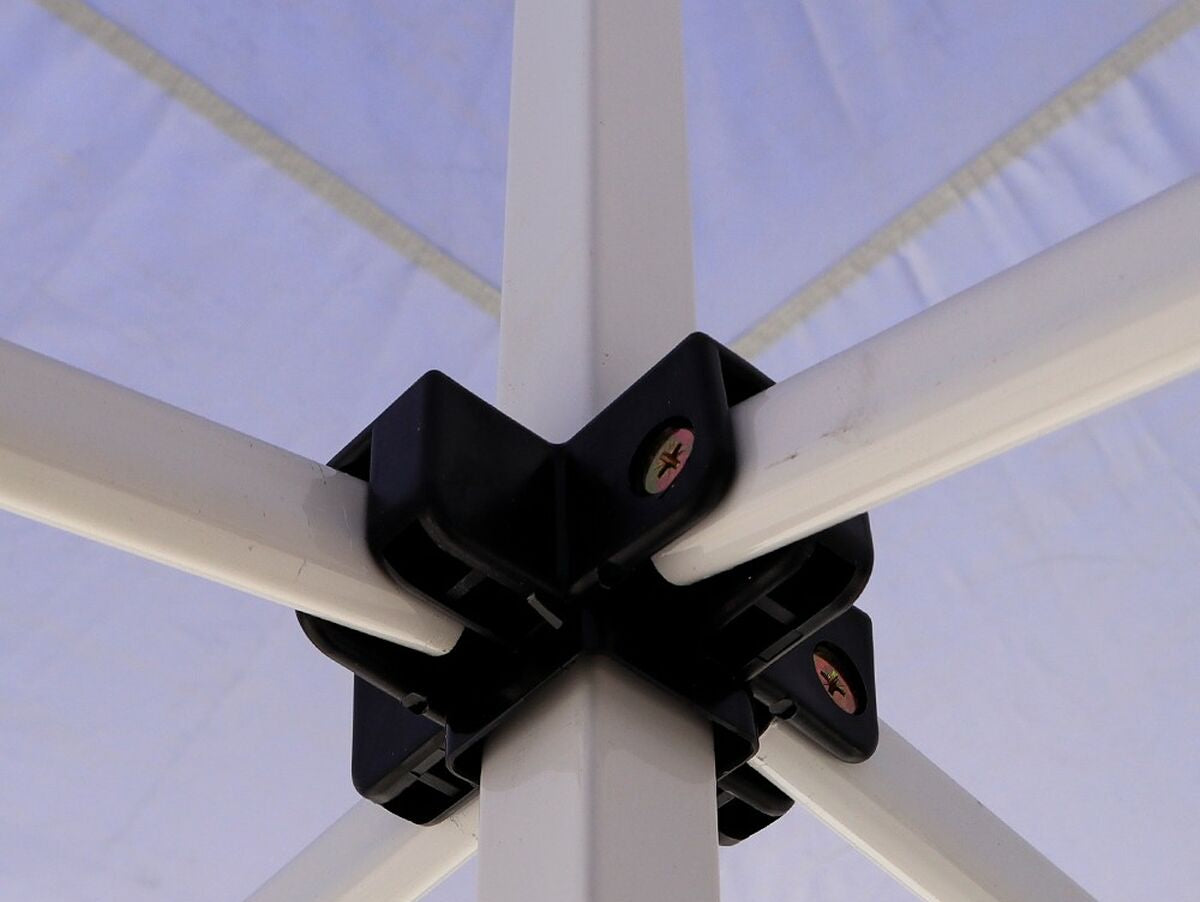 V6H93E287296E7D094FC2D8BA89B0FCED10R4054632P6