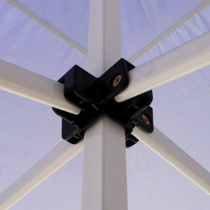 V6H93E287296E7D094FC2D8BA89B0FCED10R4054632P6