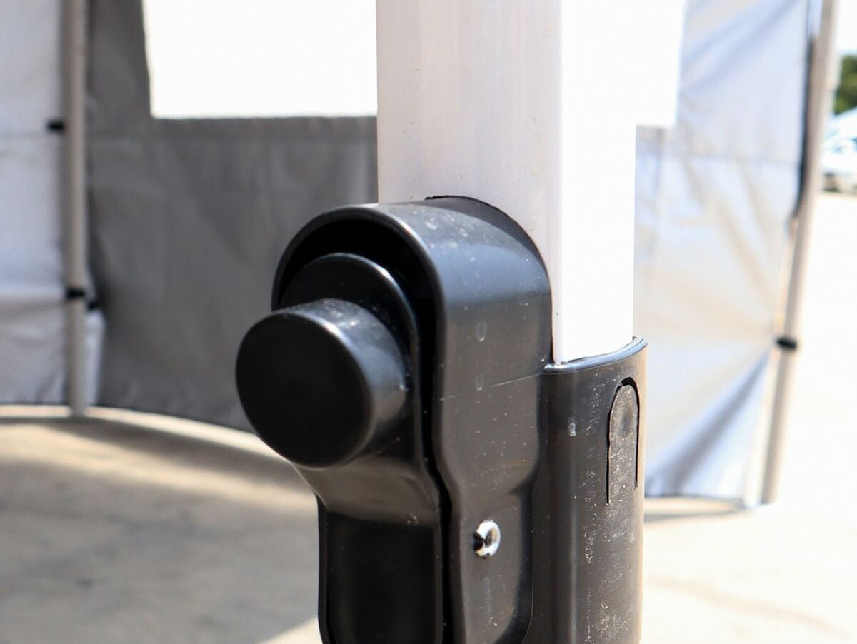 V6HA1AAB993510B683F736A60778AE6F32AR4054636P8