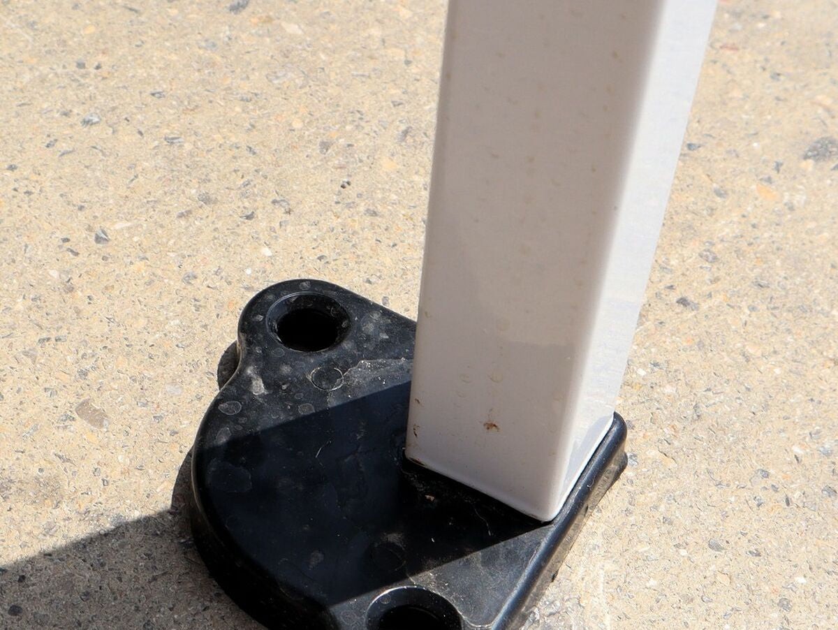 V6H7A0FD20004B6E375E4A57C98F16A4833R4054637P9