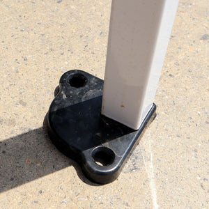 V6H7A0FD20004B6E375E4A57C98F16A4833R4054637P9