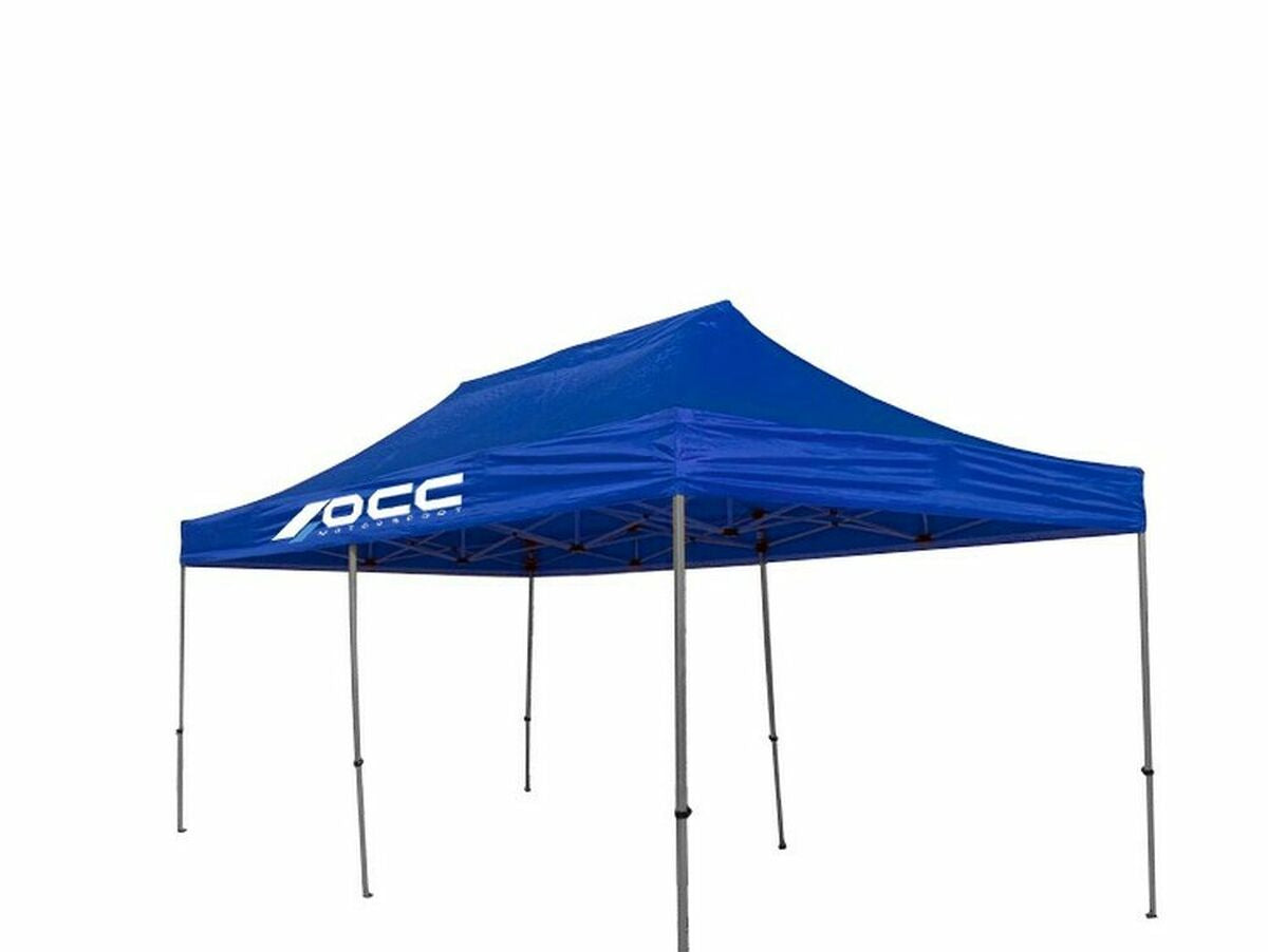 V5H0FB646C272E3C5409FCE6D341039AD2FR5109999P1