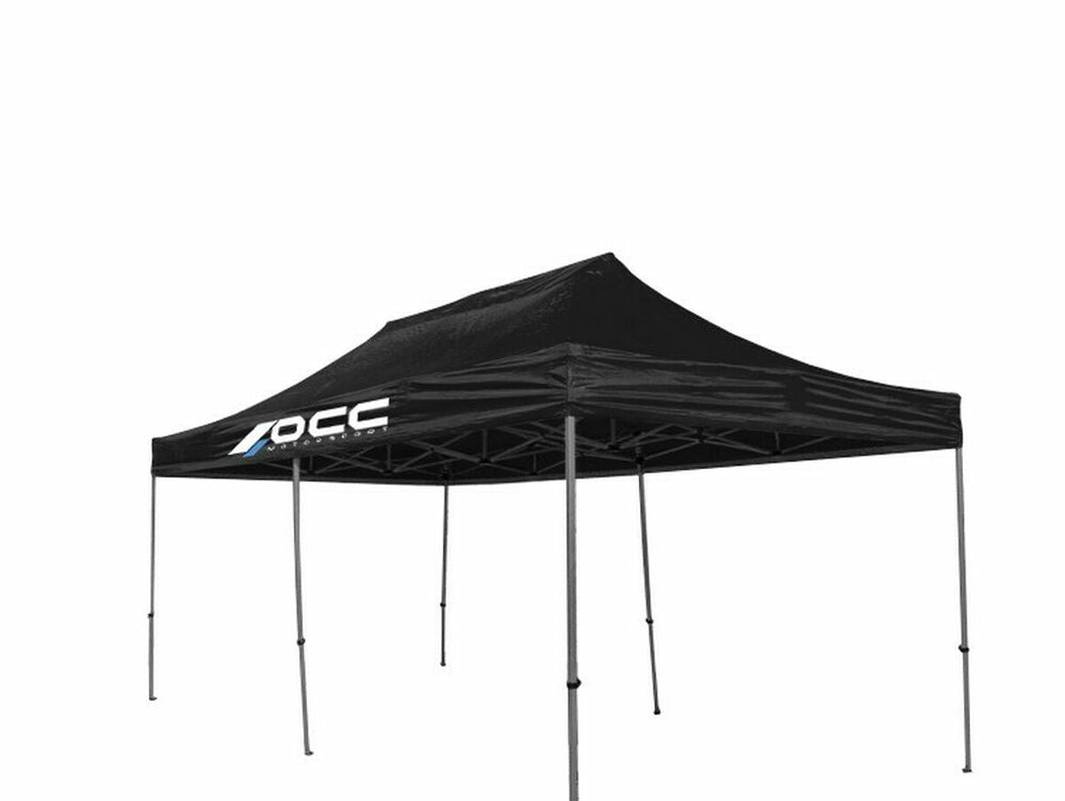 V5H4FE07AE2479701CA1CDF5F5C1454ADABR5109996P1