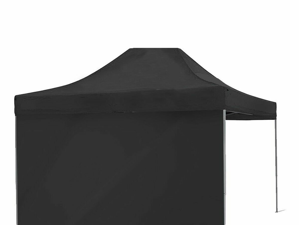 V7H438AFED9347CAD25F0E680ED7D73C379R4054496P1