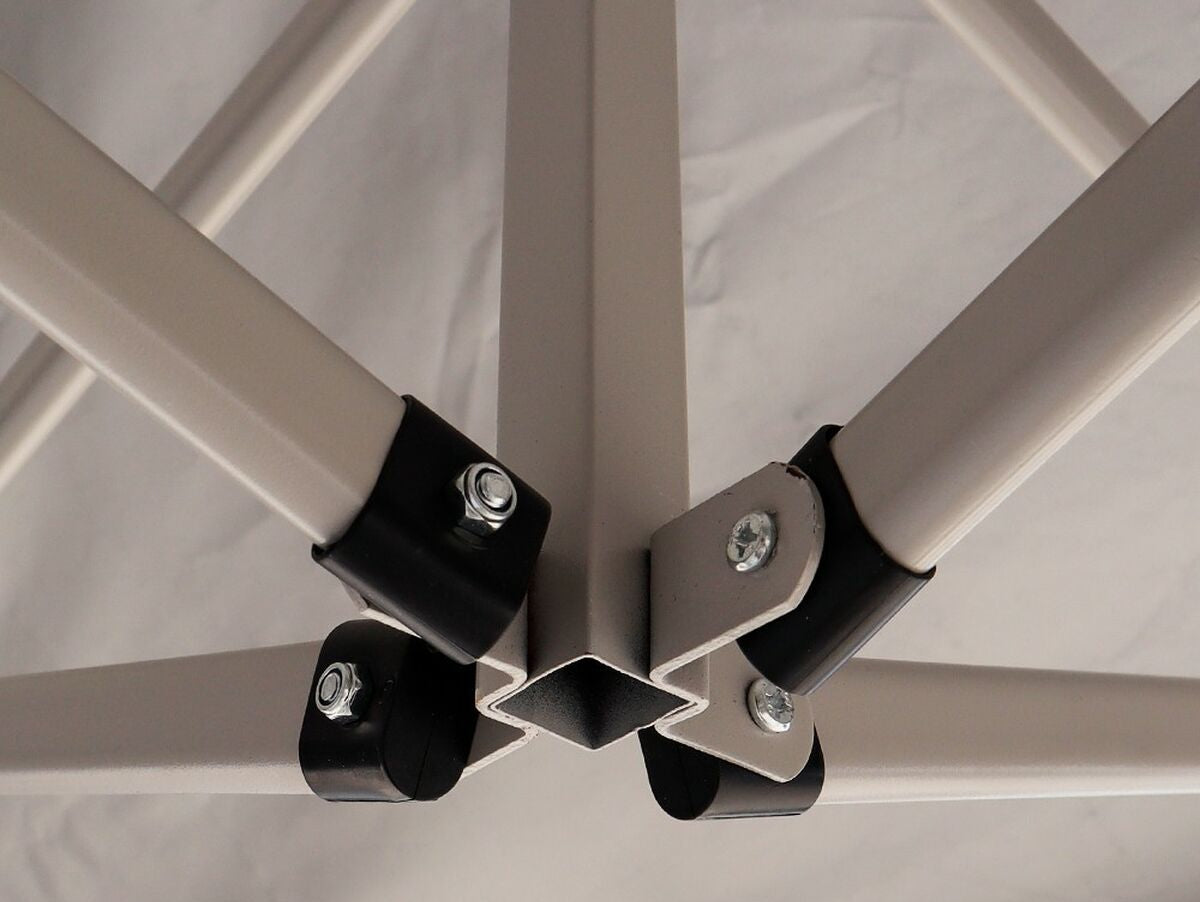 V7HEAB1FF853C88F2D321C844829EF5DF2FR4054499P2