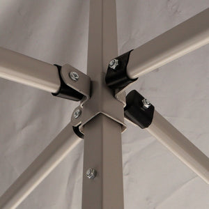 V7HE1491453AC91C079B80278B6375911D2R4054506P4