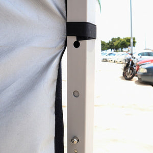 V7H8D07B1D68C6A8D5C6E366E9957458E38R4054508P5