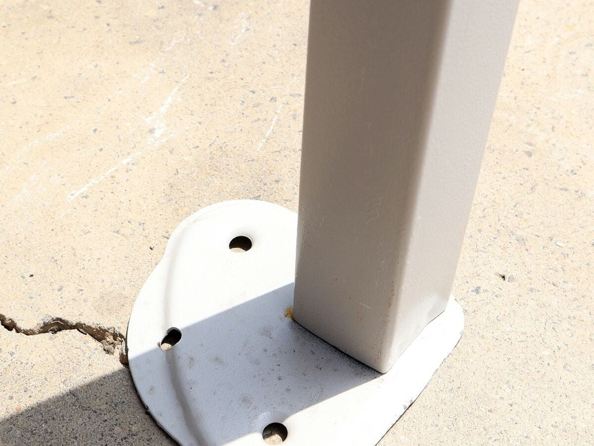 V7HE88621BF28FEC325227FBFE312BC2E18R4054512P6