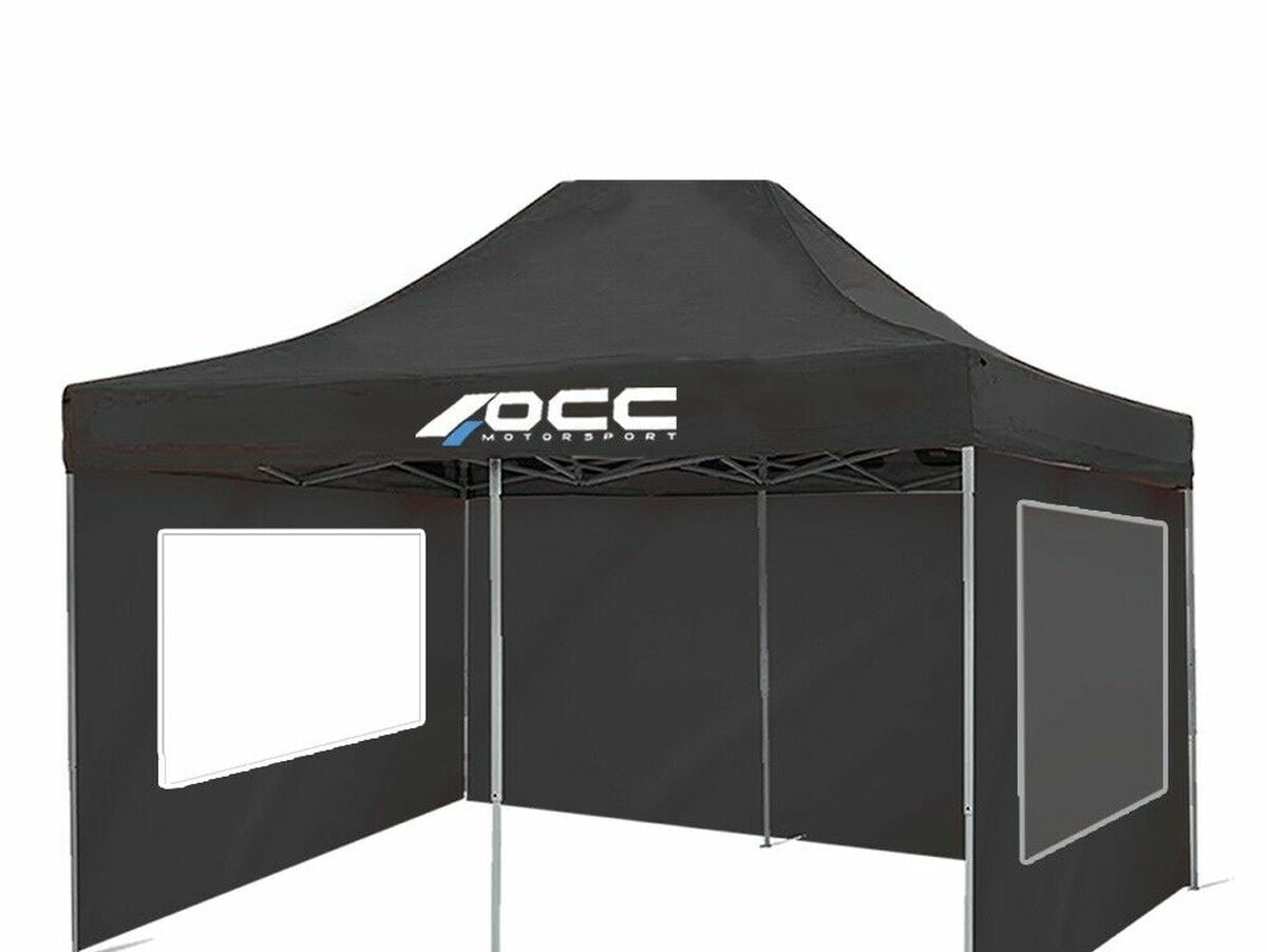 V6H24B04871C06D2264CB0029B1C9DB7446R4054492P1