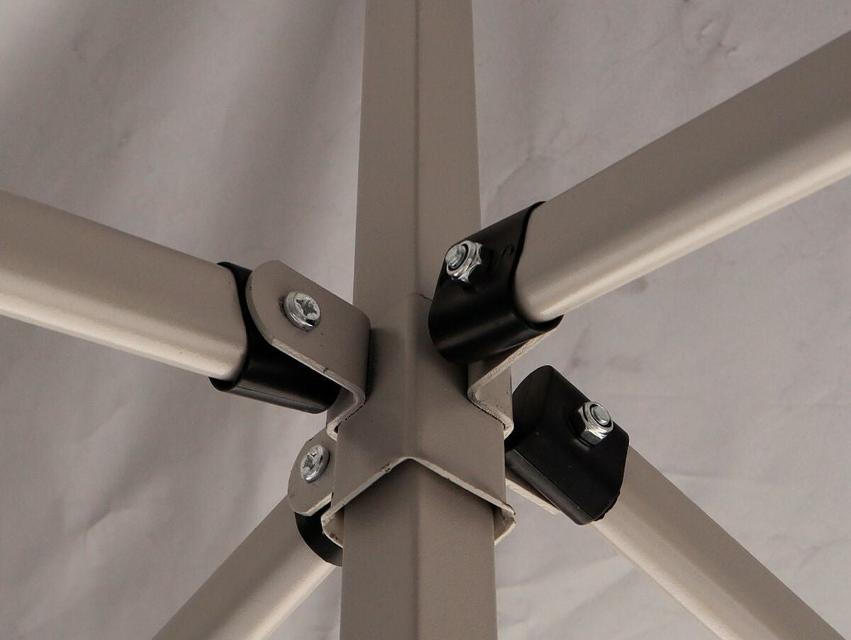 V6H79813289F6E59AF351E82F69C1B71D16R4054507P6