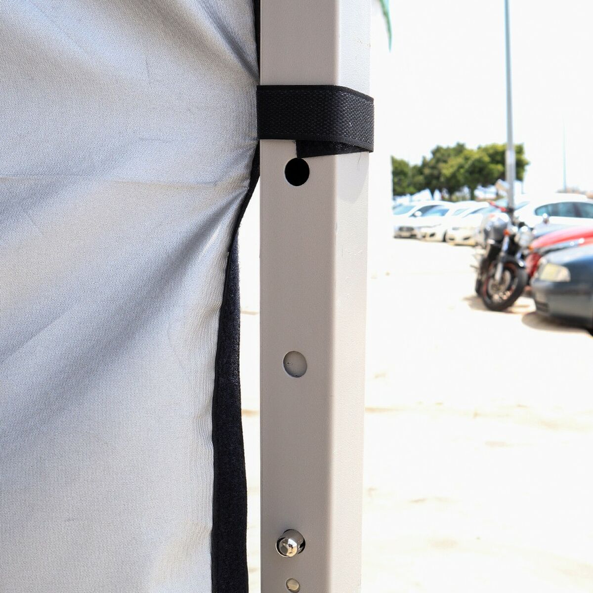 V6H7BA0939F2CF9843F0F0D620D249579D5R4054510P7