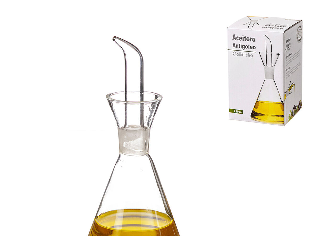 V9HB8A9539A1BB084A6ABEBEFD68AE8E7A7R3445016P1