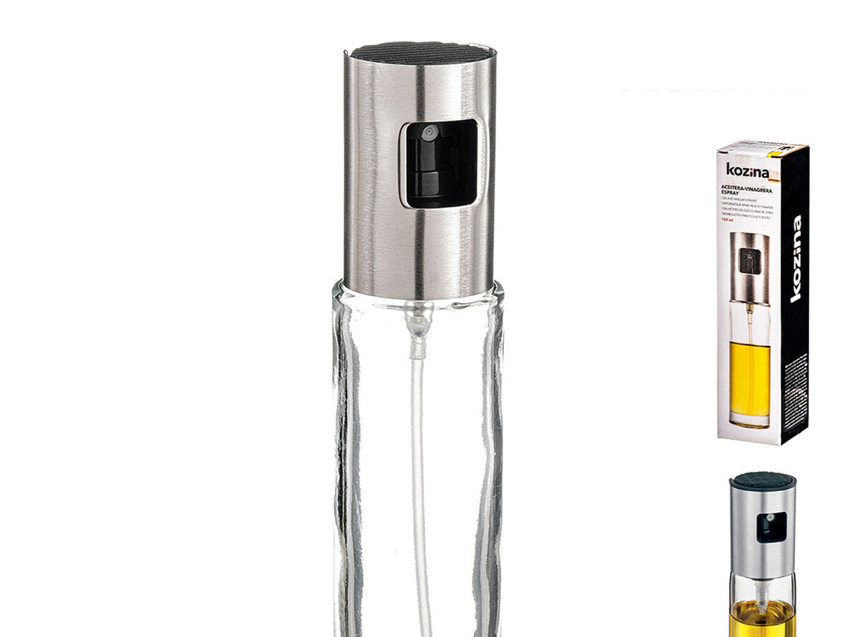 V6HDB4C13A8CBB2728E3D00955BFCCC41EER5132861P2