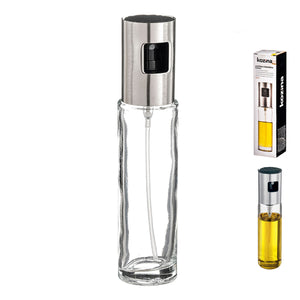 V6HDB4C13A8CBB2728E3D00955BFCCC41EER5132861P2