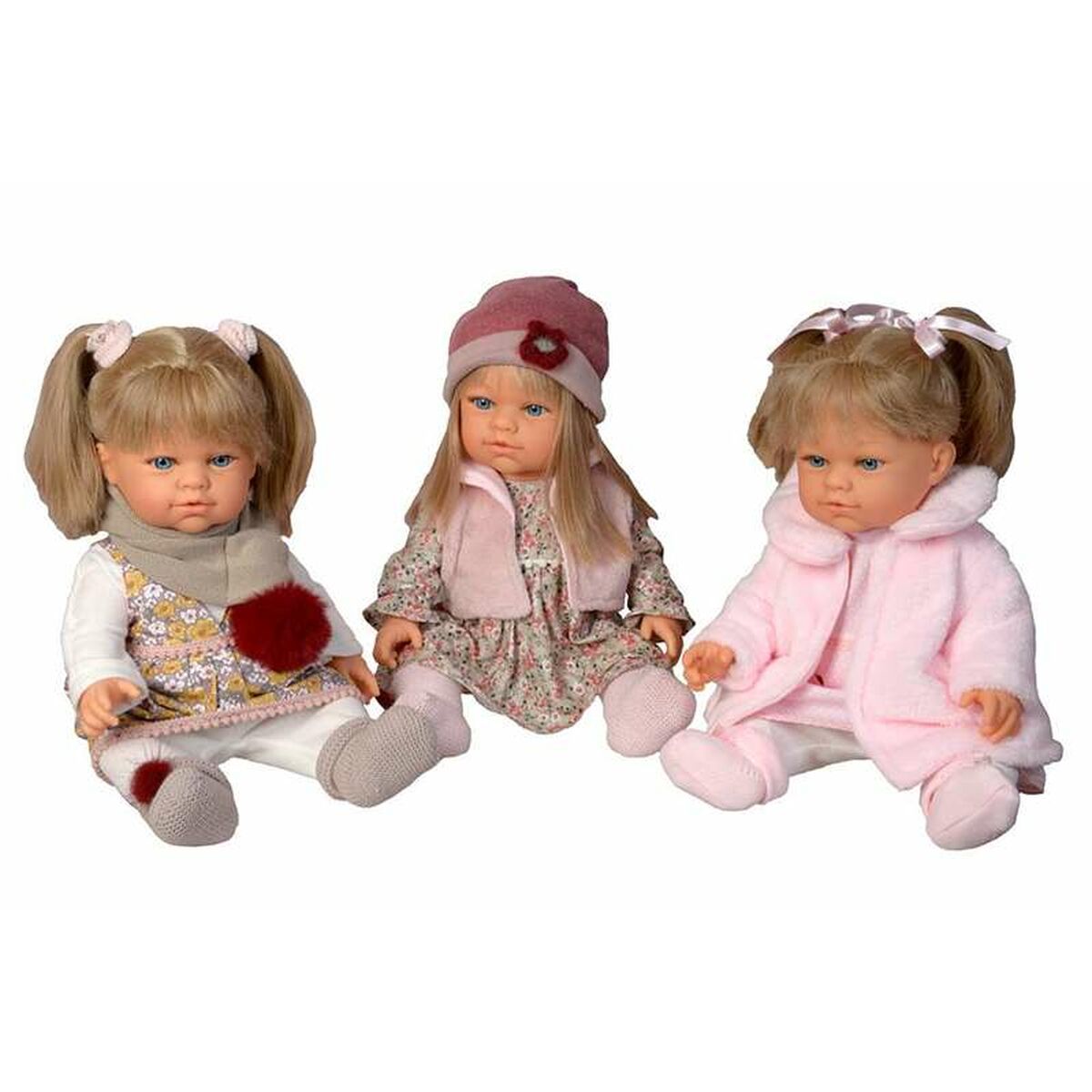 V5H6ADE6A7BADBF99981A13927C1EB93E50R5273478P1