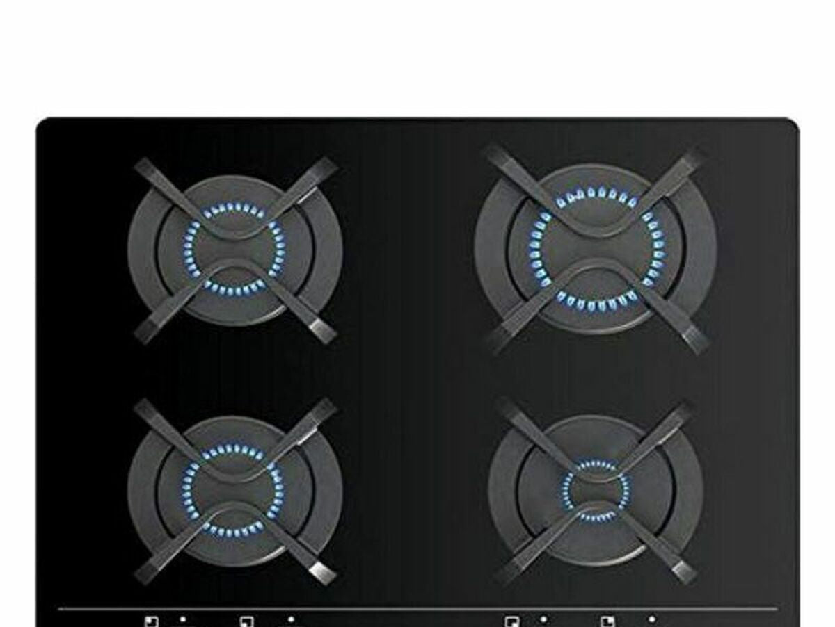 V13H9703955FDA839D269AF5447F4AB1EA15R1659471P1