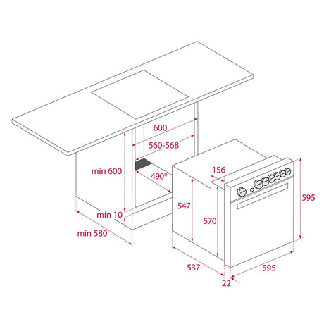 V2H30957A38DCFDDF59701A5386449CBA38R7421109P10