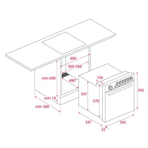 V2H30957A38DCFDDF59701A5386449CBA38R7421109P10