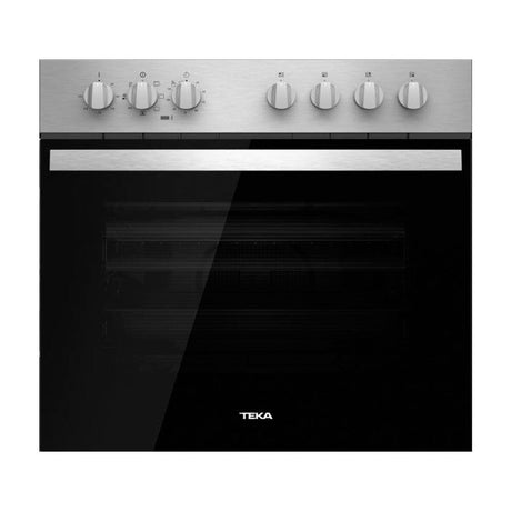 V2HE4F5B63F9467C6C42D392B848AD1C57AR7421102P3