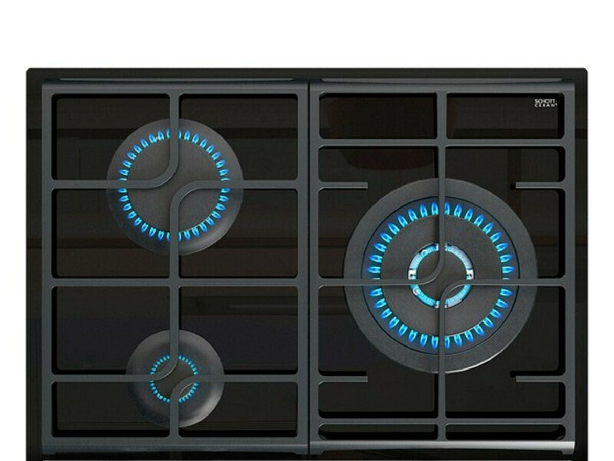 V7H4253174310C9C76BCA8FA06F37E19697R6402476P1