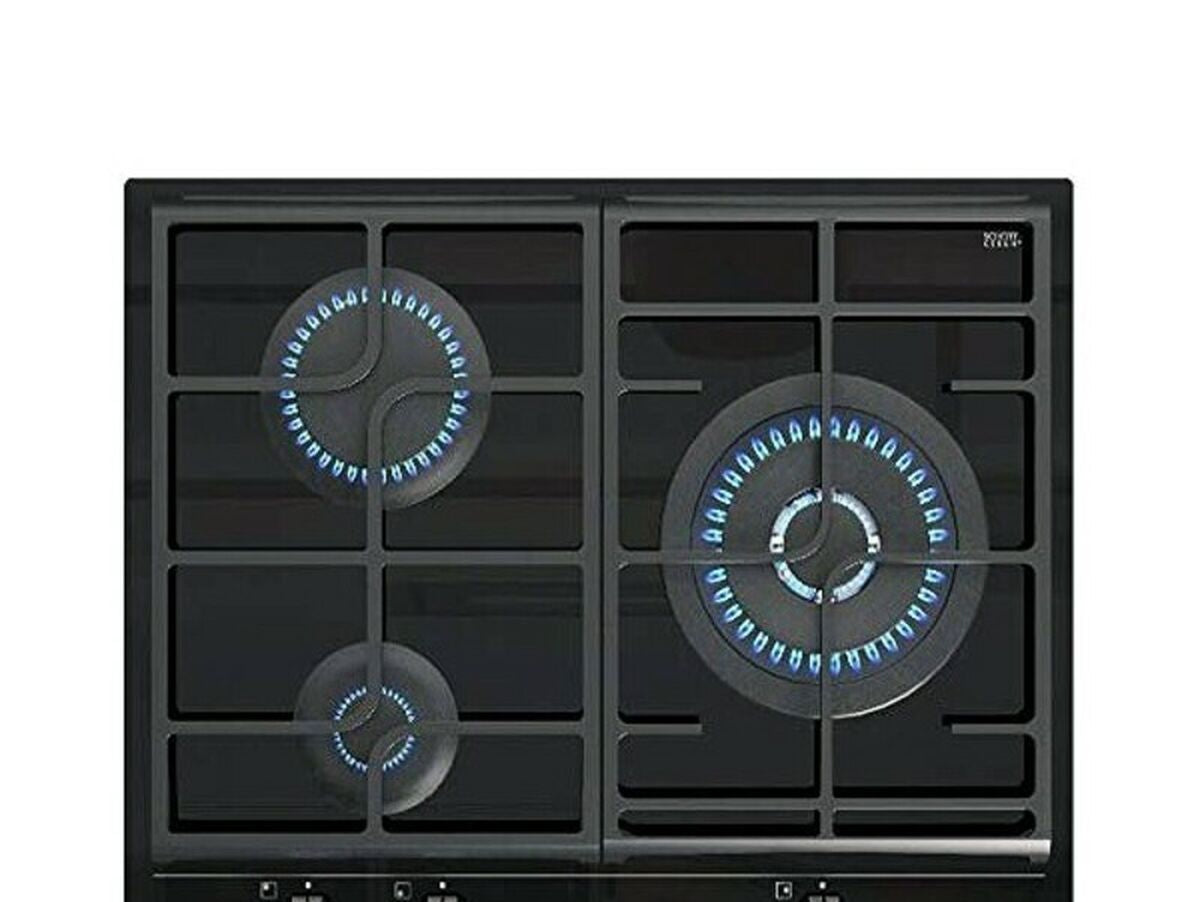 V12H196C18A099674E9376D8DF97E93BEB8BR3304070P1