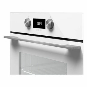 V15HB94FBCDFADA9CD7B873586555B19CD8ER3385005P4