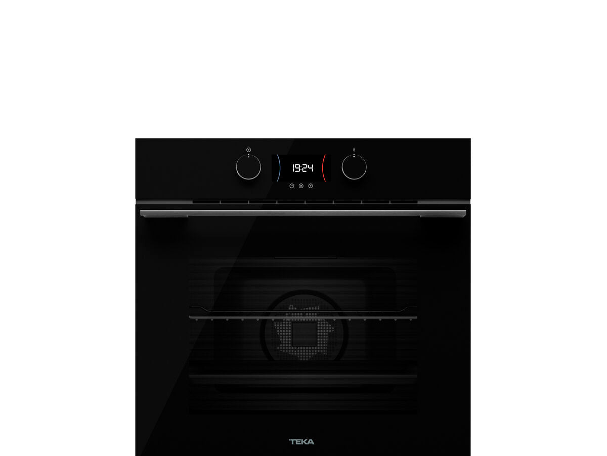 V8HA8F05FCF61B24C0C4AEF97D25AEA8881R7367276P1