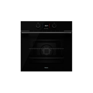 V8HA8F05FCF61B24C0C4AEF97D25AEA8881R7367276P1