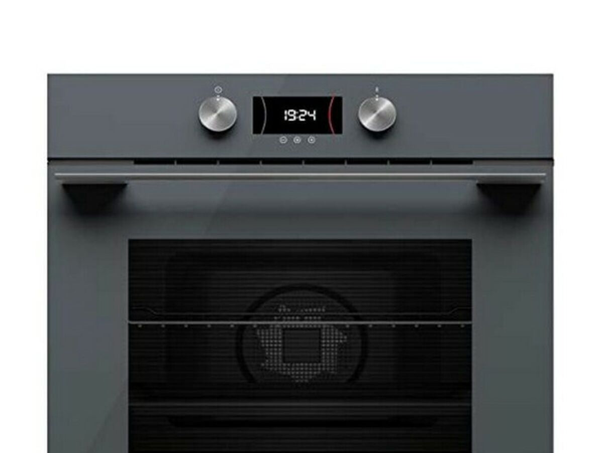 V13H1C544D7D18741A090290C99DAFE9ED2CR7363858P1