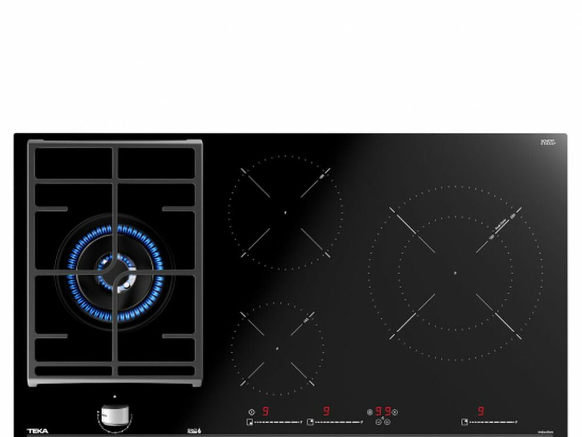 V10H1E7CF208A06037CCBA26F0FCDC5733A0R3385063P1