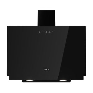 V7H93FC9E2C74996B389D8107575F843476R3229295P1