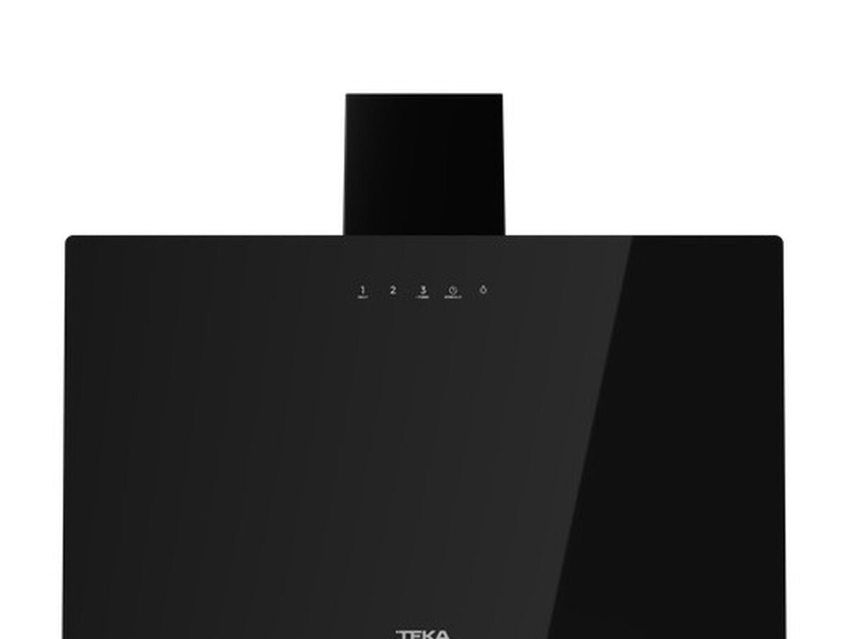 V9H93FC9E2C74996B389D8107575F843476R3229295P1