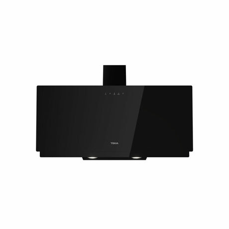 V12H5CF8A27DCDDBDB6B4DA08ABFE90328D4R6264155P1