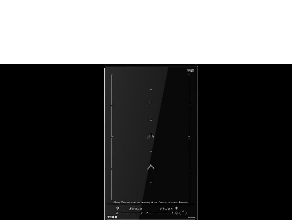 V8HF3970B1319CEFEA9D19FE356EAA3D988R4074351P1