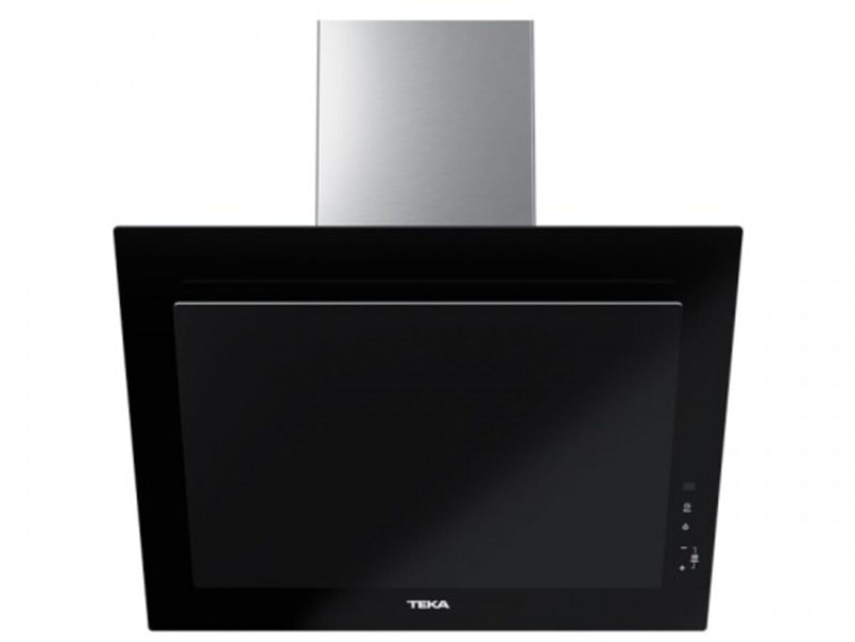 V13H93C97E8A9AFE07BF0014E62AD668DDC1R3534018P2