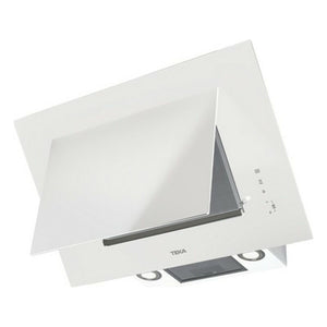 V14HEBEA5428B6279AD988FA1A72ED5320BER3385313P6