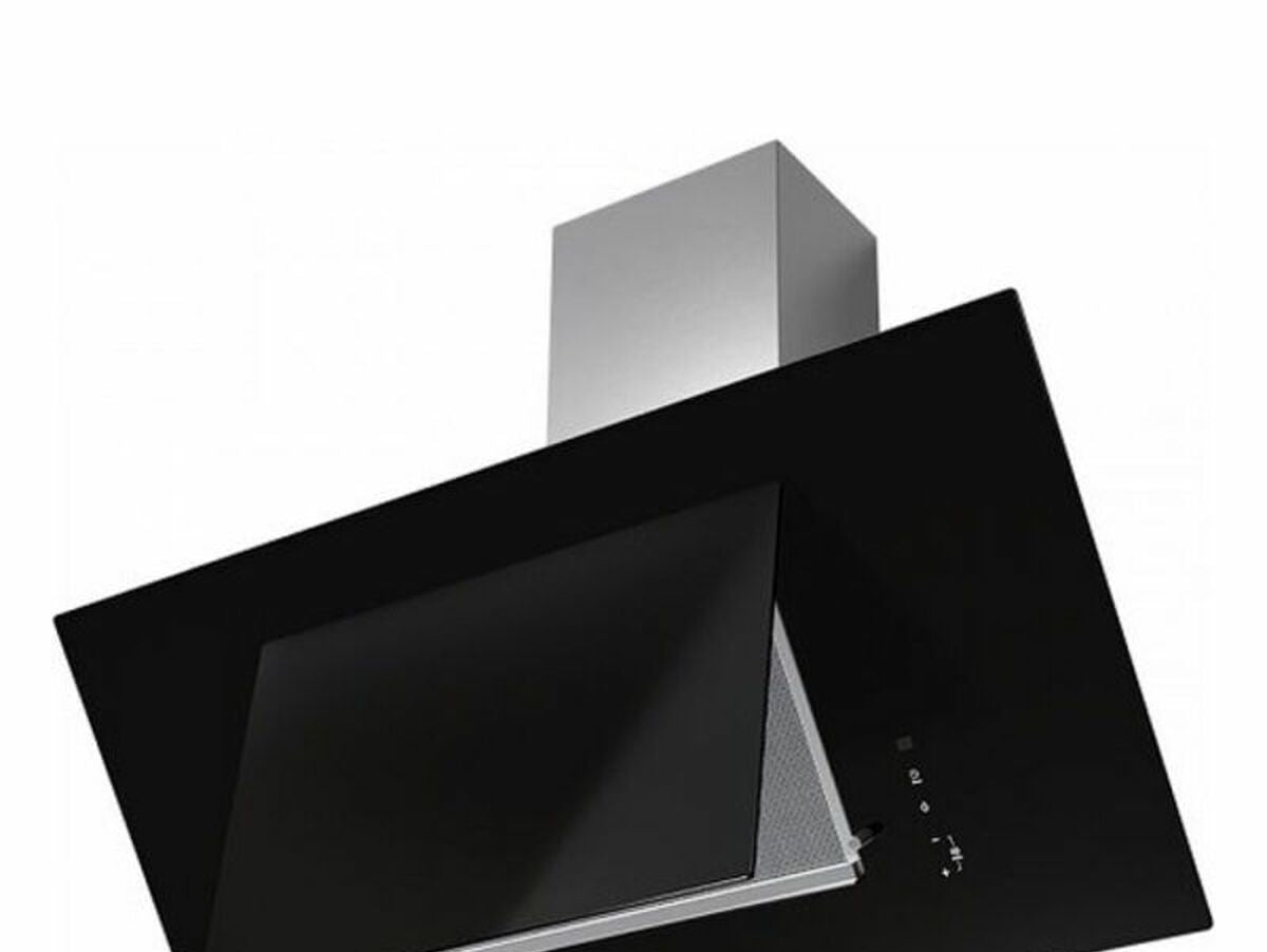 V14H2C9D9E4FD2BB3165528B22C7D6707A3AR3362818P1