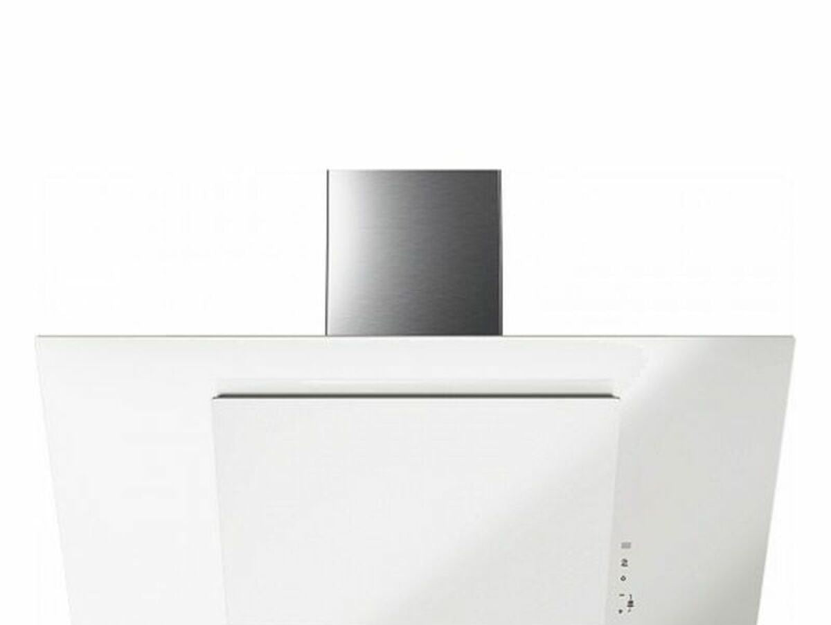 V14H19320A5124022395E75C9243DFC8ED53R3362820P2