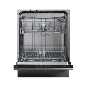 V3H9263FFF97FFCB9C0F720C272273F2084R5619135P2