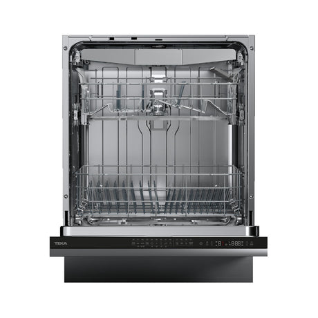 V5H9263FFF97FFCB9C0F720C272273F2084R5619135P2