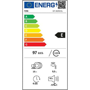 V5HC8F5EBA7C544636DDF07AEB03376B03ER5619139P6