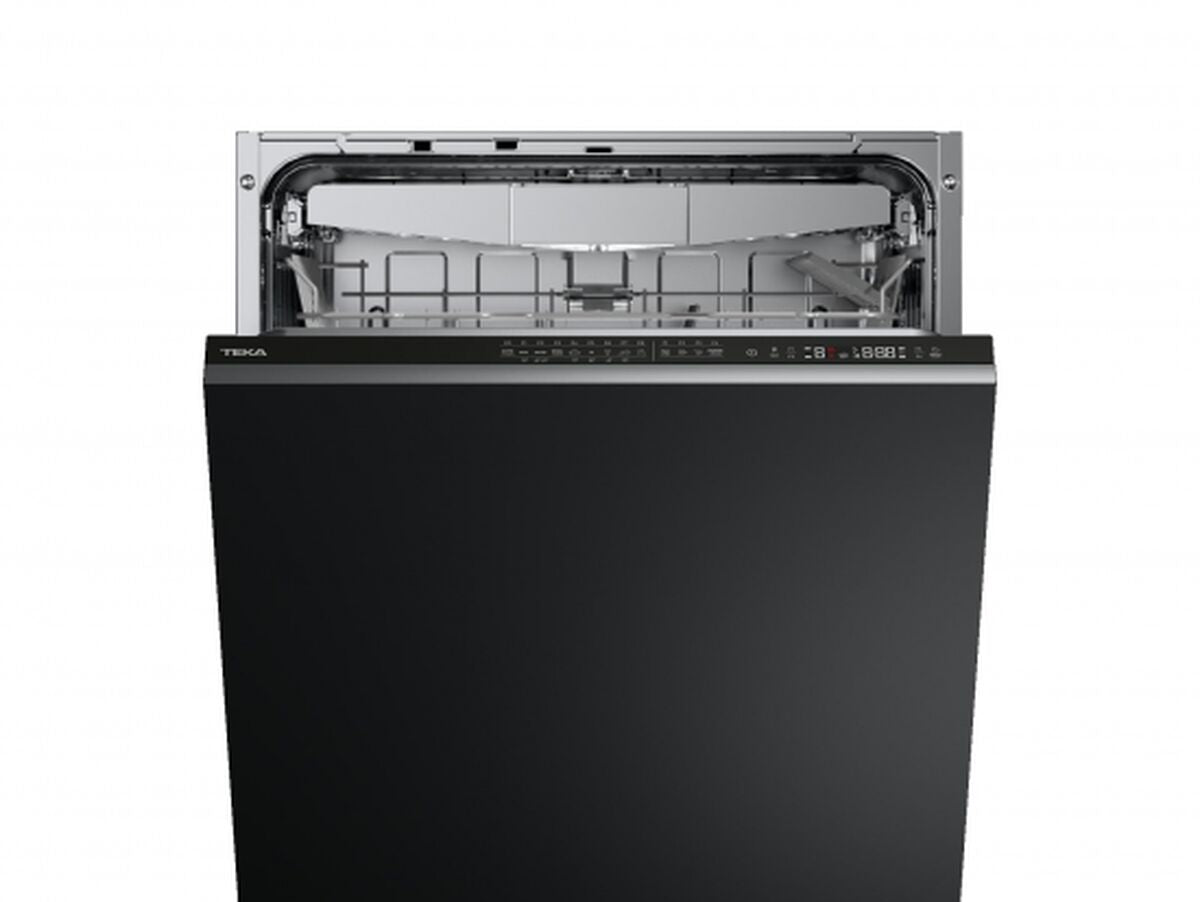 V5H3C1989700FD0511ACF4FF46B40A4809BR5619134P1