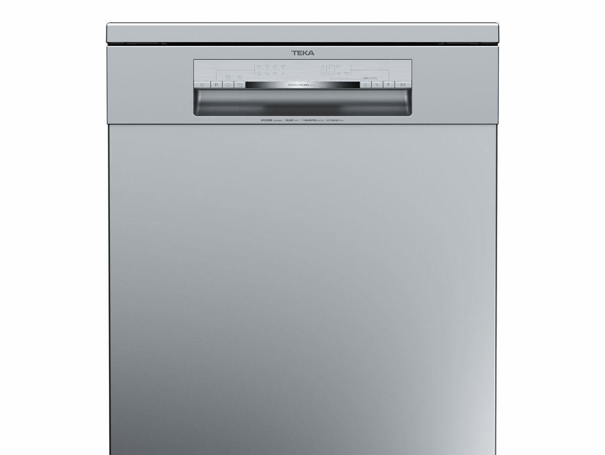 V4H54BB6DD847847D8FBDDE3D4F9F21384DR6994757P1