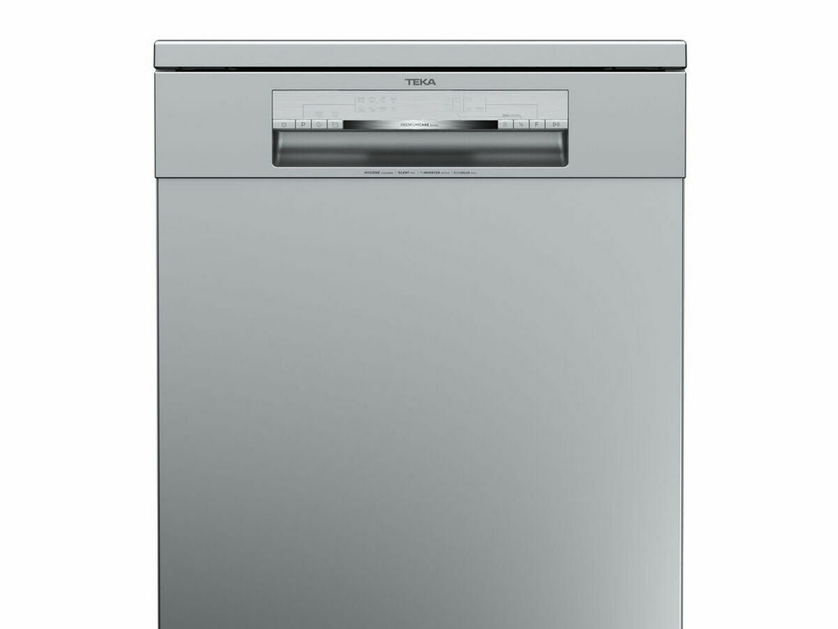 V13HF49B49867E21BB3BB8BBBACC0DF9739ER3976738P2