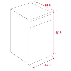 V3H2EEC5ACCBEE9B2B9C63BFFF666175D01R7596114P9