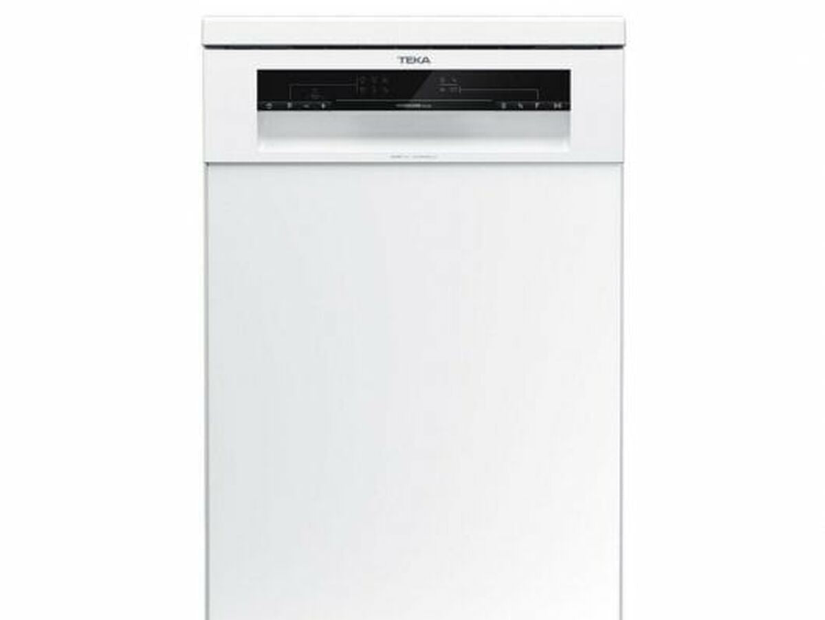 V3H692892A712FBA746EB2FD653B0183BD3R7596106P1