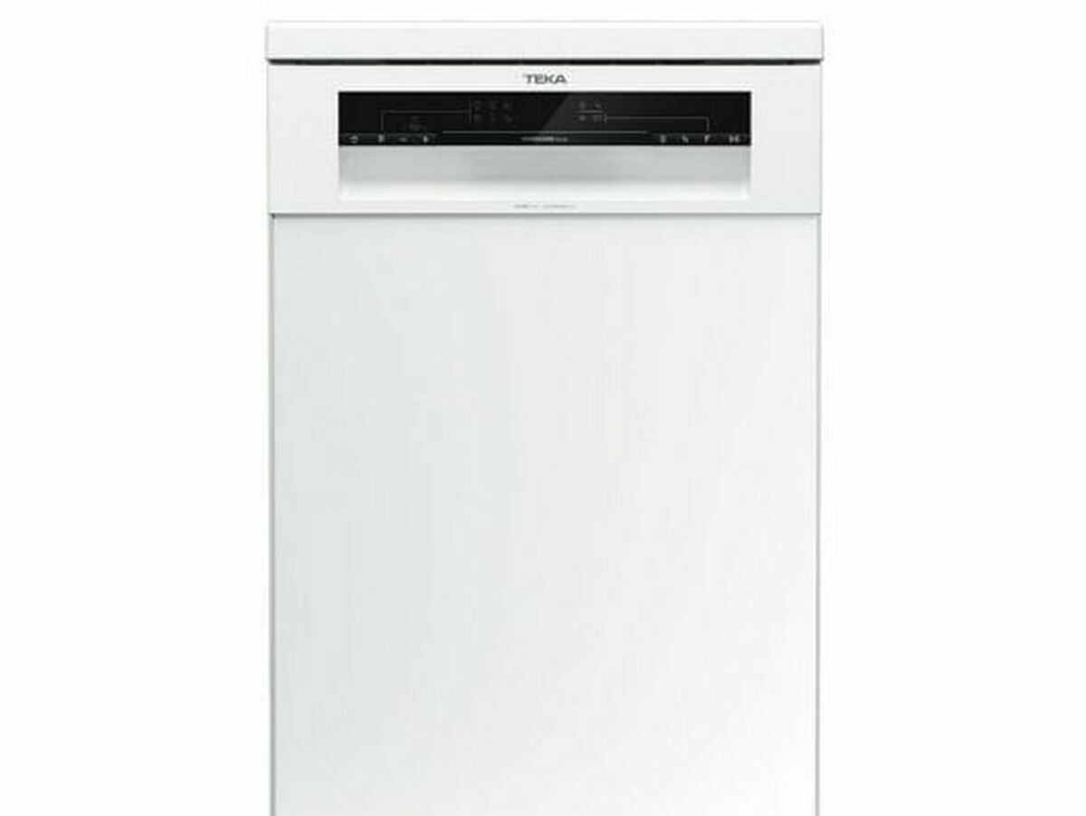 V3HBBD0BD2A883ED388FD46F117339157F5R7596107P2