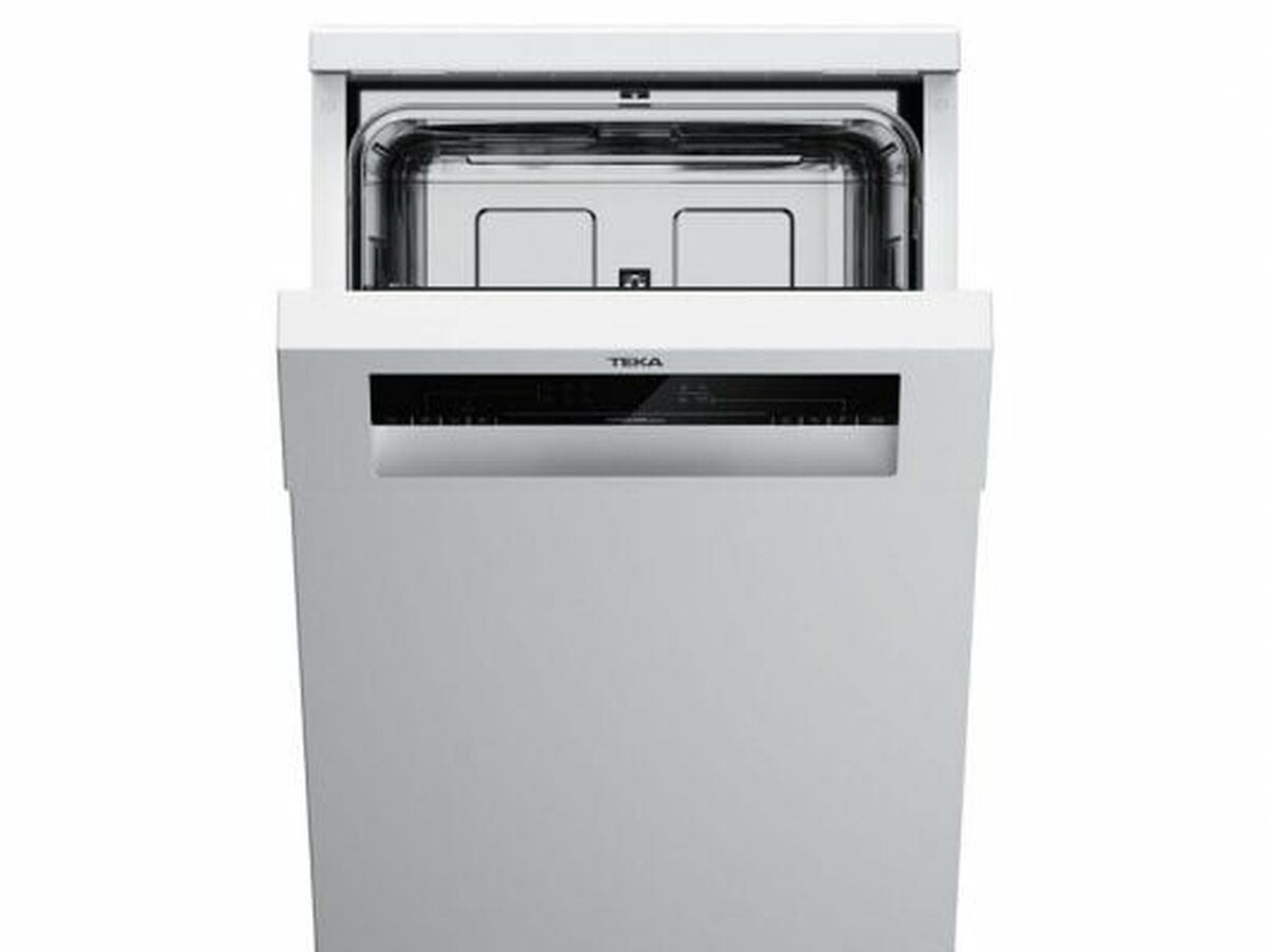 V3H57A2C12827433544BE6F3555752D63FBR7596108P3