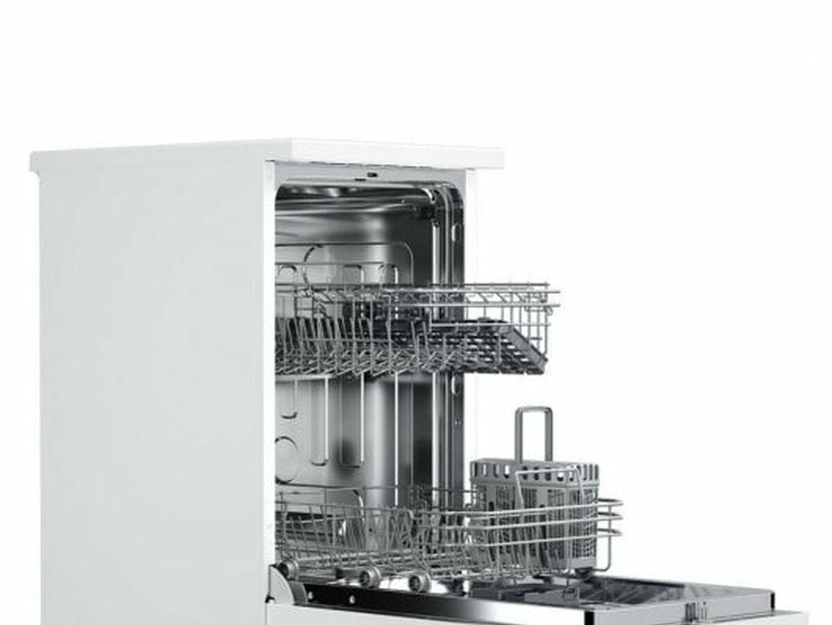 V3H9234014FC23ACAB3DF4F9AF6302535E2R7596110P5